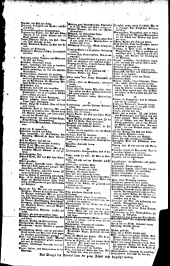 Wiener Zeitung 18151128 Seite: 14
