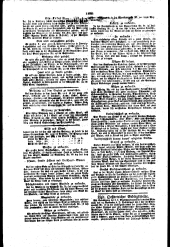 Wiener Zeitung 18151129 Seite: 8