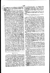 Wiener Zeitung 18151130 Seite: 2
