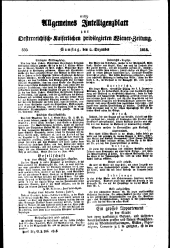 Wiener Zeitung 18151202 Seite: 7