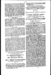 Wiener Zeitung 18151202 Seite: 11