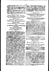 Wiener Zeitung 18151204 Seite: 12