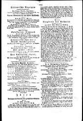 Wiener Zeitung 18151205 Seite: 11