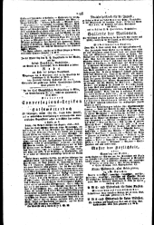 Wiener Zeitung 18151206 Seite: 12