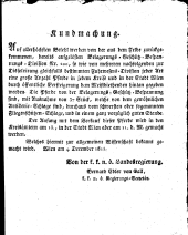 Wiener Zeitung 18151206 Seite: 13