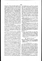 Wiener Zeitung 18151208 Seite: 2