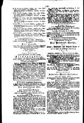 Wiener Zeitung 18151209 Seite: 12
