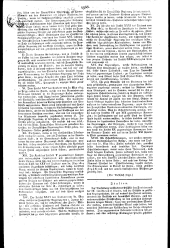 Wiener Zeitung 18151210 Seite: 2