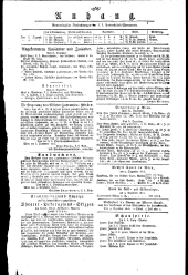 Wiener Zeitung 18151210 Seite: 4