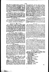Wiener Zeitung 18151210 Seite: 8