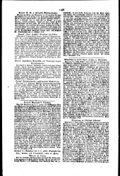 Wiener Zeitung 18151210 Seite: 10