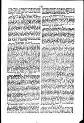 Wiener Zeitung 18151210 Seite: 11