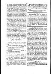 Wiener Zeitung 18151211 Seite: 2