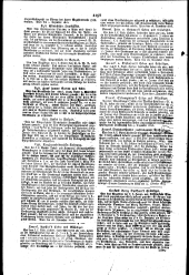 Wiener Zeitung 18151211 Seite: 8