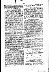 Wiener Zeitung 18151211 Seite: 9
