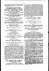 Wiener Zeitung 18151211 Seite: 11