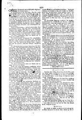 Wiener Zeitung 18151212 Seite: 2