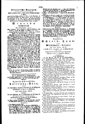 Wiener Zeitung 18151212 Seite: 11