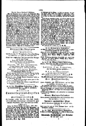 Wiener Zeitung 18151213 Seite: 11