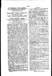 Wiener Zeitung 18151213 Seite: 12