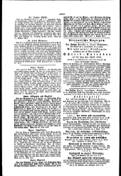Wiener Zeitung 18151214 Seite: 10