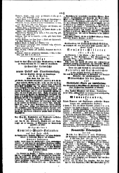 Wiener Zeitung 18151214 Seite: 12
