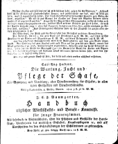 Wiener Zeitung 18151214 Seite: 15
