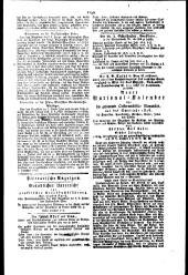 Wiener Zeitung 18151217 Seite: 11