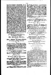 Wiener Zeitung 18151217 Seite: 12