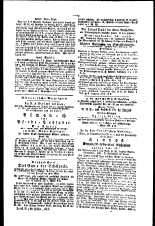 Wiener Zeitung 18151218 Seite: 9