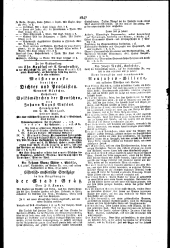 Wiener Zeitung 18151218 Seite: 11