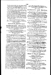 Wiener Zeitung 18151218 Seite: 12