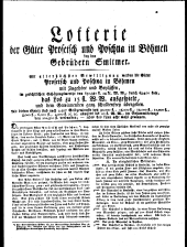 Wiener Zeitung 18151218 Seite: 13