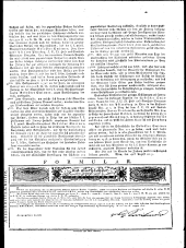 Wiener Zeitung 18151218 Seite: 15