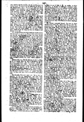 Wiener Zeitung 18151219 Seite: 2