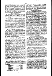 Wiener Zeitung 18151219 Seite: 9