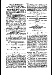 Wiener Zeitung 18151219 Seite: 10