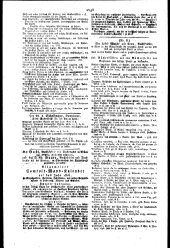 Wiener Zeitung 18151219 Seite: 12