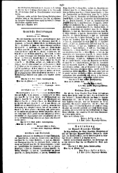 Wiener Zeitung 18151220 Seite: 6