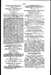 Wiener Zeitung 18151220 Seite: 11