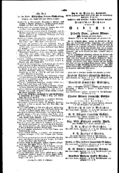 Wiener Zeitung 18151220 Seite: 12