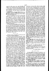 Wiener Zeitung 18151221 Seite: 2