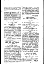 Wiener Zeitung 18151221 Seite: 9