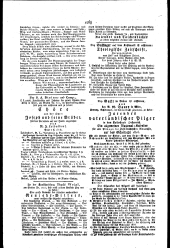 Wiener Zeitung 18151221 Seite: 10