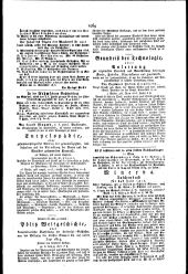 Wiener Zeitung 18151221 Seite: 11