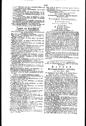 Wiener Zeitung 18151222 Seite: 10