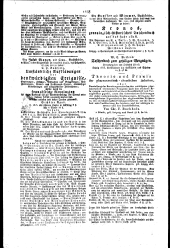 Wiener Zeitung 18151222 Seite: 12