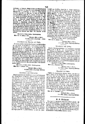 Wiener Zeitung 18151223 Seite: 6