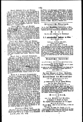 Wiener Zeitung 18151223 Seite: 11