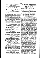 Wiener Zeitung 18151223 Seite: 14